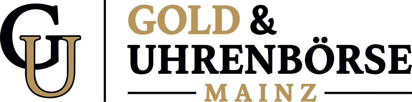 Gold & Uhrenbörse Mainz